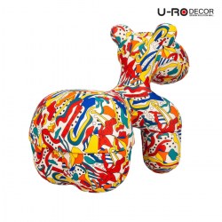 250926_BLINK-L_GRAPHIC (4)